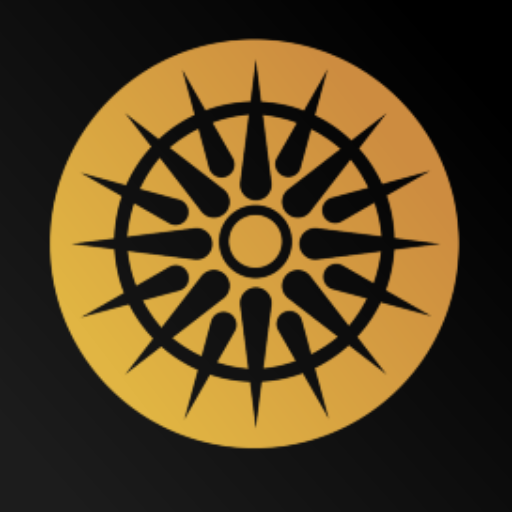 AuthorAlexanderHill.com 